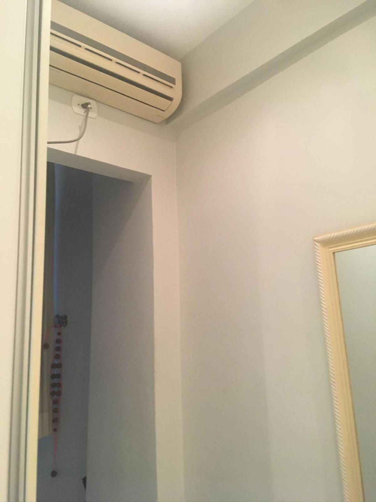 Apartamento Barao Copacabana Posto4 Río de Janeiro